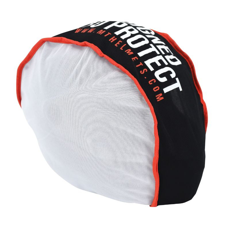 Casque modulable MT Atom 2 SV Double écrans Uni Noir Mat (ECE 22.06 P/J)