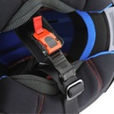 Casque modulable MT Atom 2 SV Double écrans Uni Blanc Brillant (ECE 22.06 P/J)