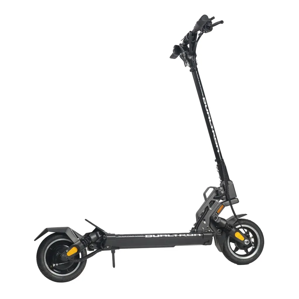 TROTTINETTE ELECTRIQUE DUALTRON MINI SPECIAL 52V 21Ah NEW EY3 CONNECTE (1).webp