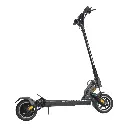 TROTTINETTE ELECTRIQUE DUALTRON MINI SPECIAL 52V 21Ah NEW EY3 CONNECTE (1).webp