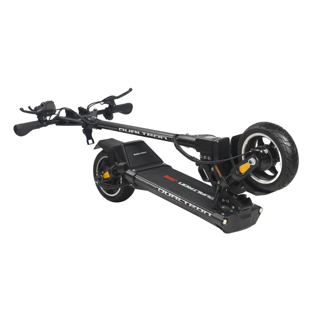 TROTTINETTE ELECTRIQUE DUALTRON MINI SPECIAL 52V 21Ah NEW EY3 CONNECTE.webp