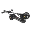 TROTTINETTE ELECTRIQUE DUALTRON MINI SPECIAL 52V 21Ah NEW EY3 CONNECTE.webp