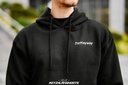 Sweat Trottmyway
