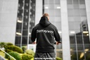 Sweat Trottmyway