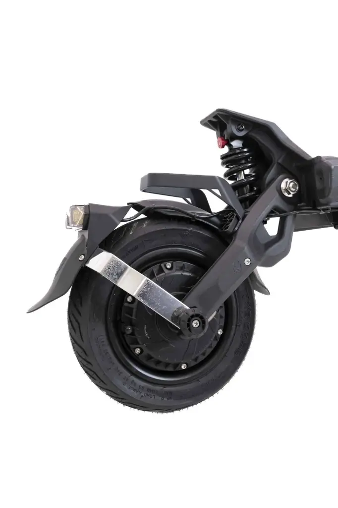 Klima-One-roue-arriere-scaled.webp