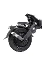 Klima-One-roue-arriere-scaled.webp