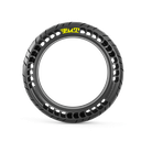 Pneu PMT e-Fire Airless 45/220-6.0 (8.5″ x 2.0″)