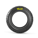 Pneu PMT e-Fire 10″ X 3.50 (85/250R6.0)