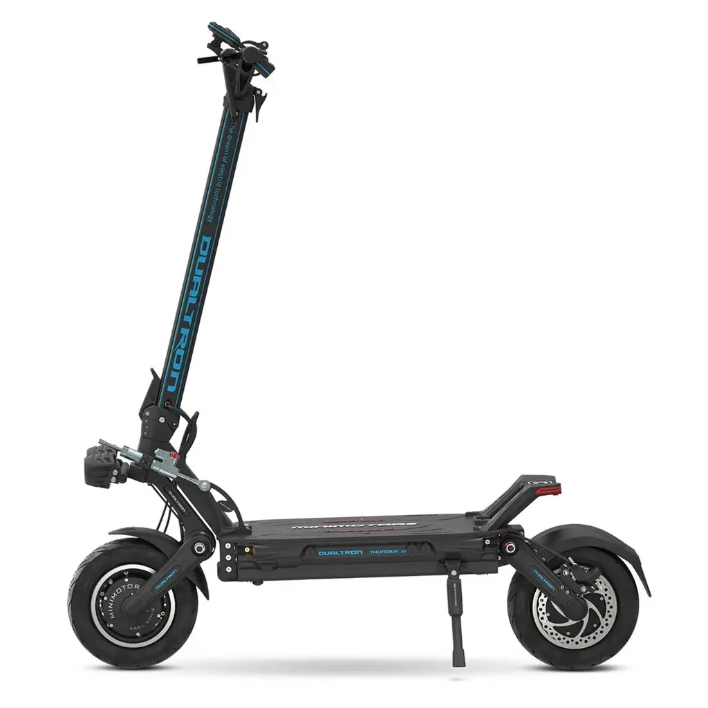 TROTTINETTE ELECTRIQUE DUALTRON THUNDER 3 _ 72V 40Ah (1).webp
