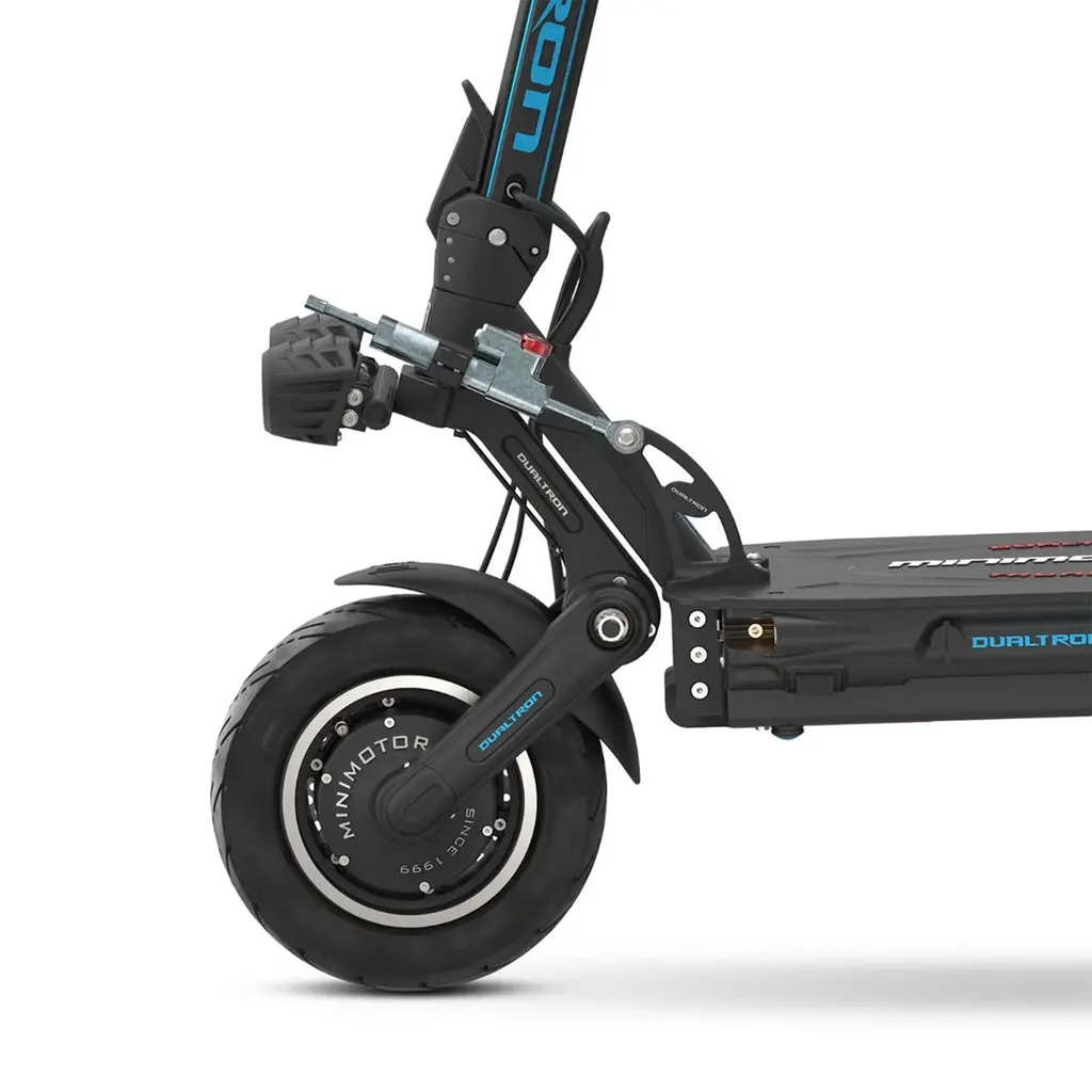 TROTTINETTE ELECTRIQUE DUALTRON THUNDER 3 _ 72V 40Ah (2).webp