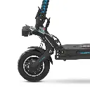TROTTINETTE ELECTRIQUE DUALTRON THUNDER 3 _ 72V 40Ah (2).webp