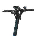 TROTTINETTE ELECTRIQUE DUALTRON THUNDER 3 _ 72V 40Ah (3).webp