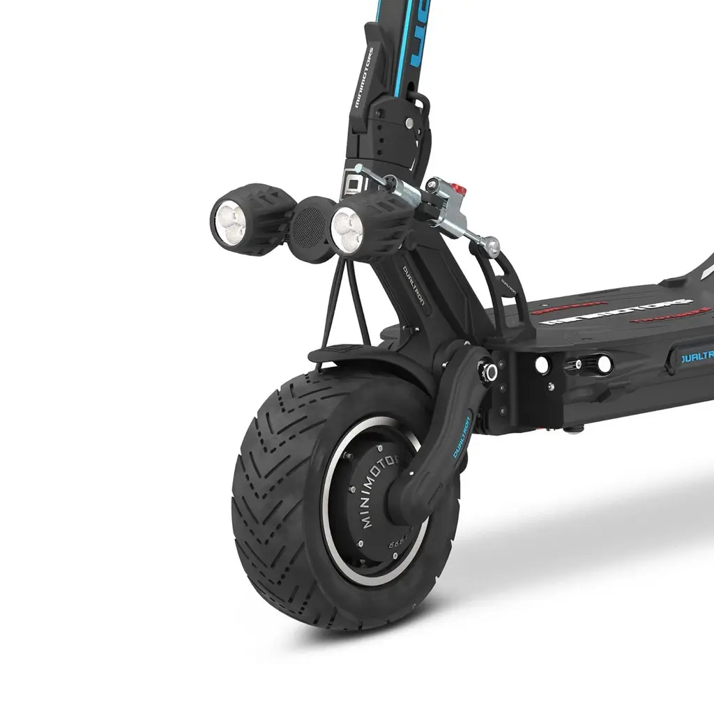 TROTTINETTE ELECTRIQUE DUALTRON THUNDER 3 _ 72V 40Ah (4).webp