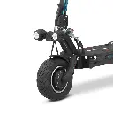 TROTTINETTE ELECTRIQUE DUALTRON THUNDER 3 _ 72V 40Ah (4).webp