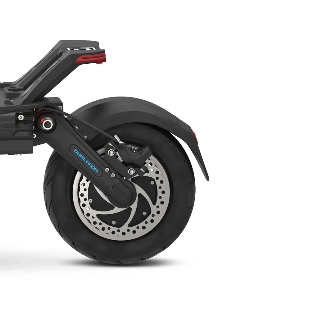 TROTTINETTE ELECTRIQUE DUALTRON THUNDER 3 _ 72V 40Ah (5).webp