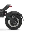 TROTTINETTE ELECTRIQUE DUALTRON THUNDER 3 _ 72V 40Ah (5).webp