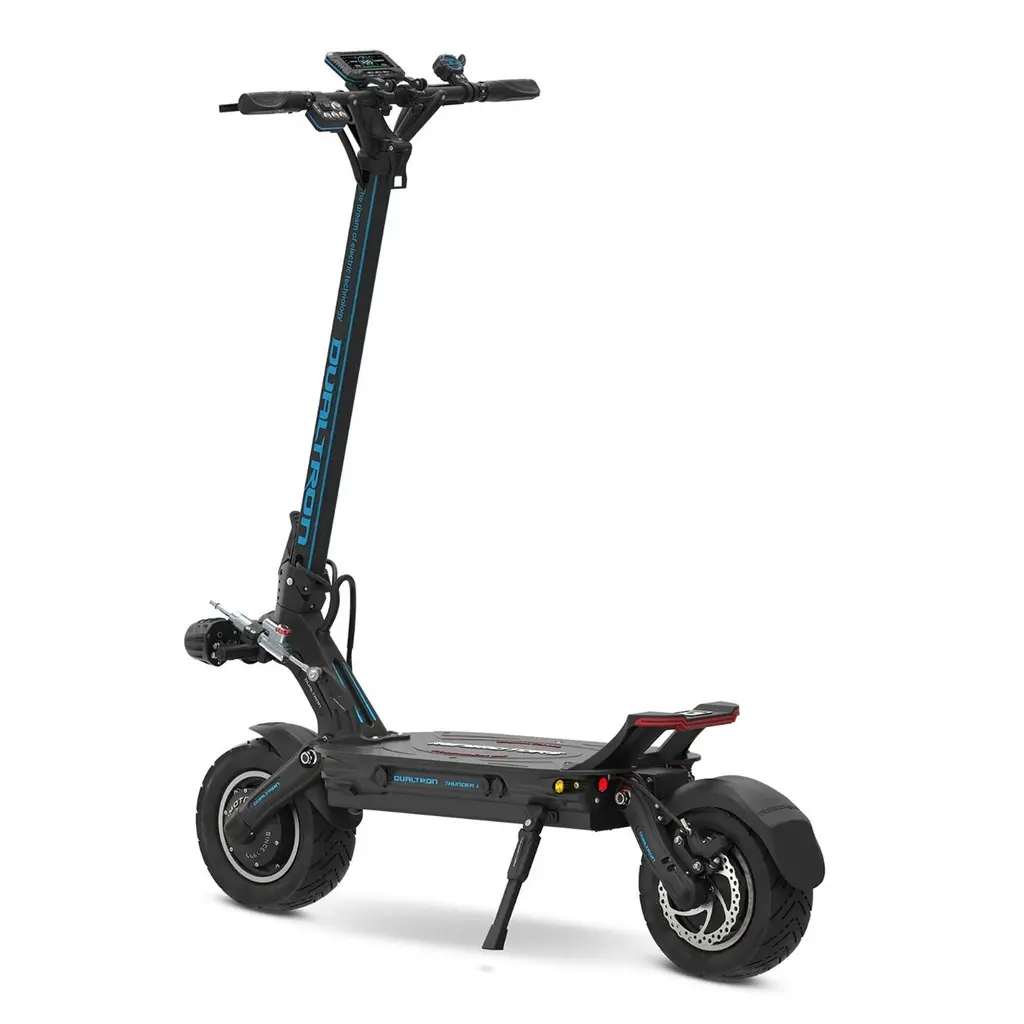 TROTTINETTE ELECTRIQUE DUALTRON THUNDER 3 _ 72V 40Ah.webp