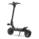 TROTTINETTE ELECTRIQUE DUALTRON THUNDER 3 _ 72V 40Ah.webp
