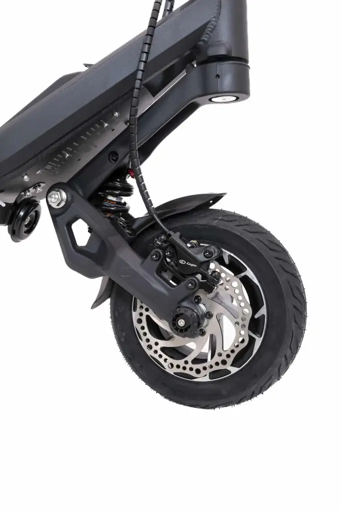 Klima-One-roue-avant-scaled.webp