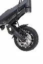 Klima-One-roue-avant-scaled.webp