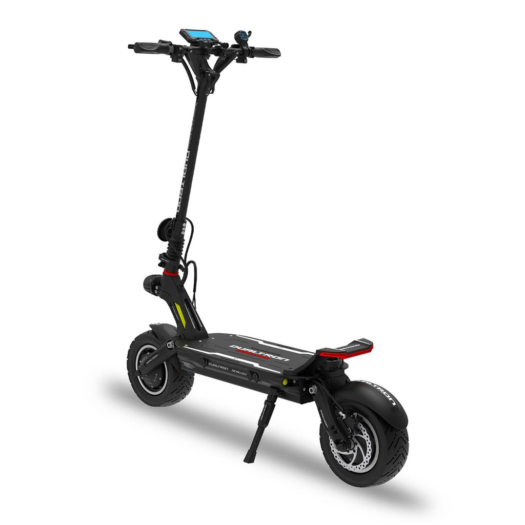 TROTTINETTE ELECTRIQUE DUALTRON ACHILLEUS 60V35AH 2023.webp