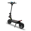 TROTTINETTE ELECTRIQUE DUALTRON ACHILLEUS 60V35AH 2023.webp