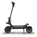 TROTTINETTE ELECTRIQUE DUALTRON ACHILLEUS 60V35AH 2023-1.webp