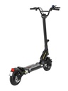 Dualtron Togo Ltd 60V