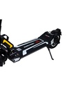 Dualtron Togo Ltd 60V