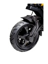 Dualtron Togo Ltd 60V