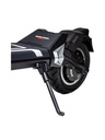 Dualtron Togo Ltd 60V