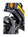 Dualtron Togo Ltd 60V