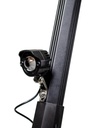 Dualtron Togo Ltd 60V