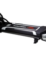 Dualtron Togo Ltd 60V