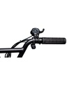 Dualtron Togo Ltd 60V