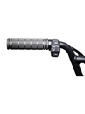 Dualtron Togo Ltd 60V