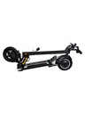 Dualtron Togo Ltd 60V