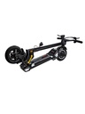 Dualtron Togo Ltd 60V