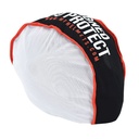 Casque modulable MT Atom 2 SV Bast D5 Double écrans Noir/Gris Mat (ECE 22.06 P/J)