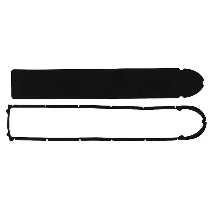 Joint d'étanchéite batterie pour Pro et Pro2