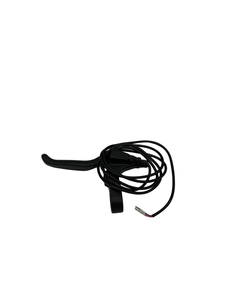Levier de frein Droite avec capteur Dualtron Mini