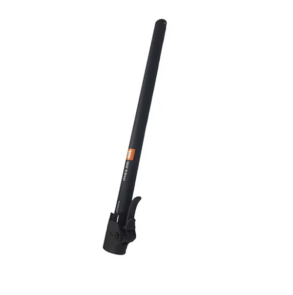 Potence d'origine pour Xiaomi M365/1S/Essential/Mi3