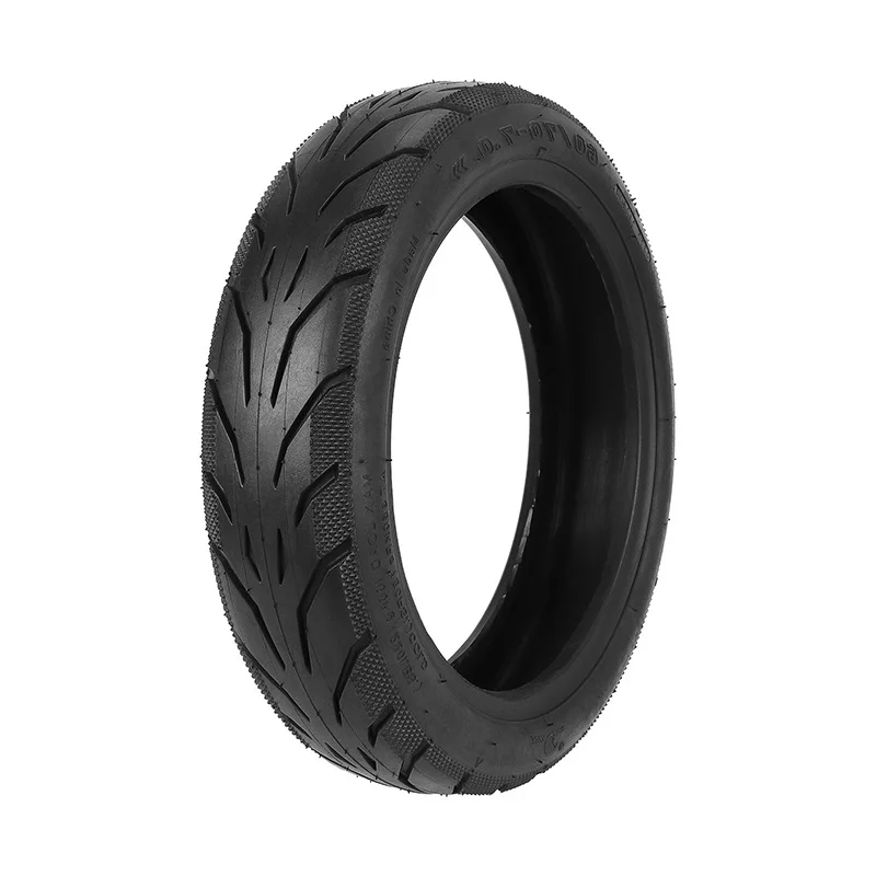 Pneu tubeless 60/70-7 sans gel