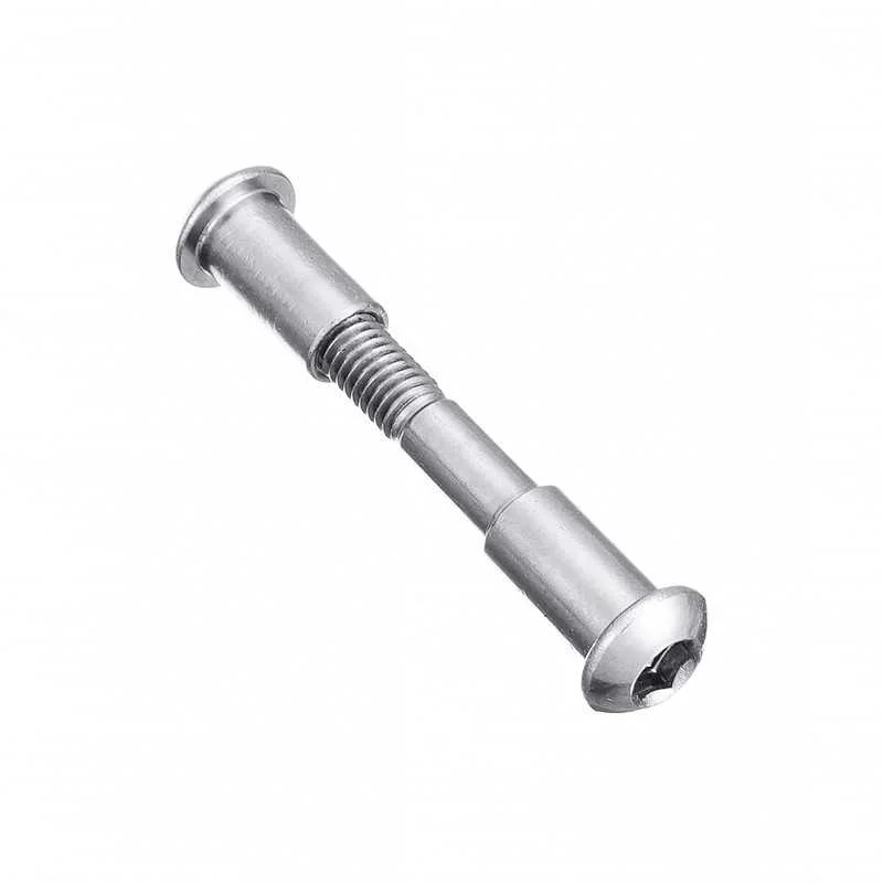 Vis de l’axe de pliage pour le scooter Xiaomi M365