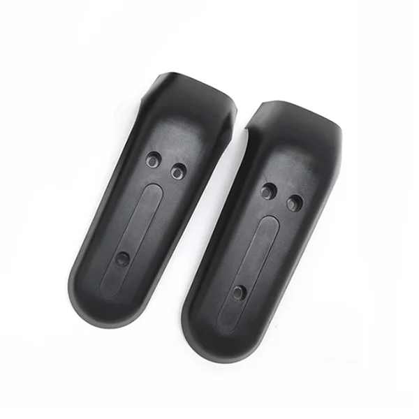 Garniture de fourche pour Ninebot G30