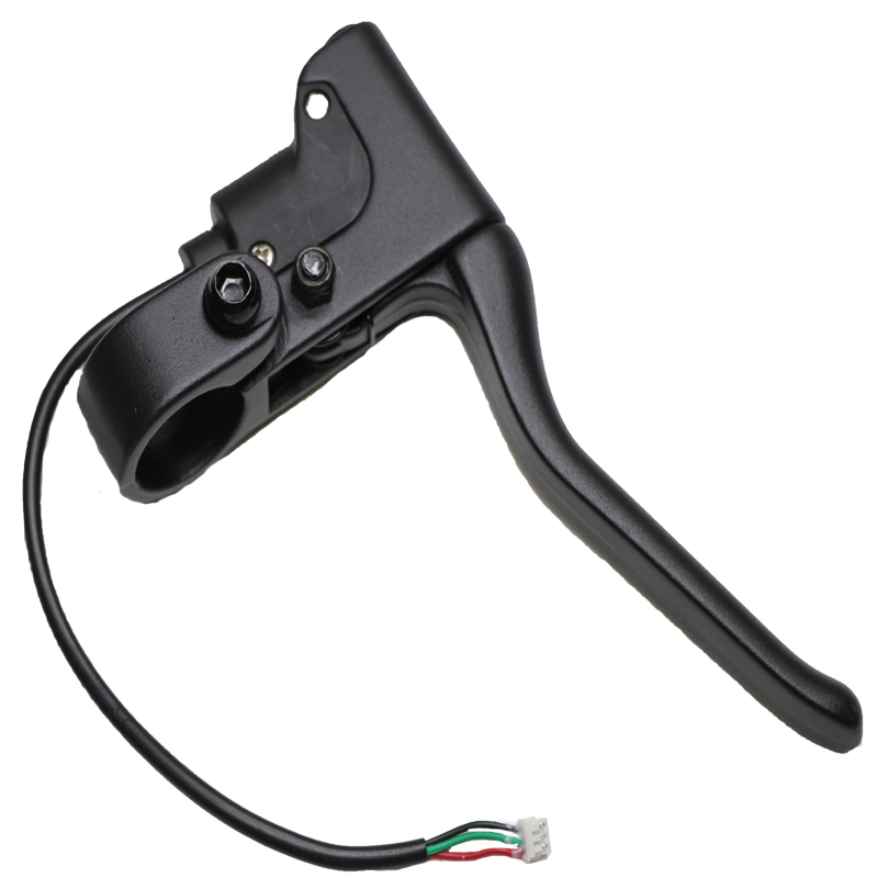 Levier de frein M365, 1S, Pro, Pro2