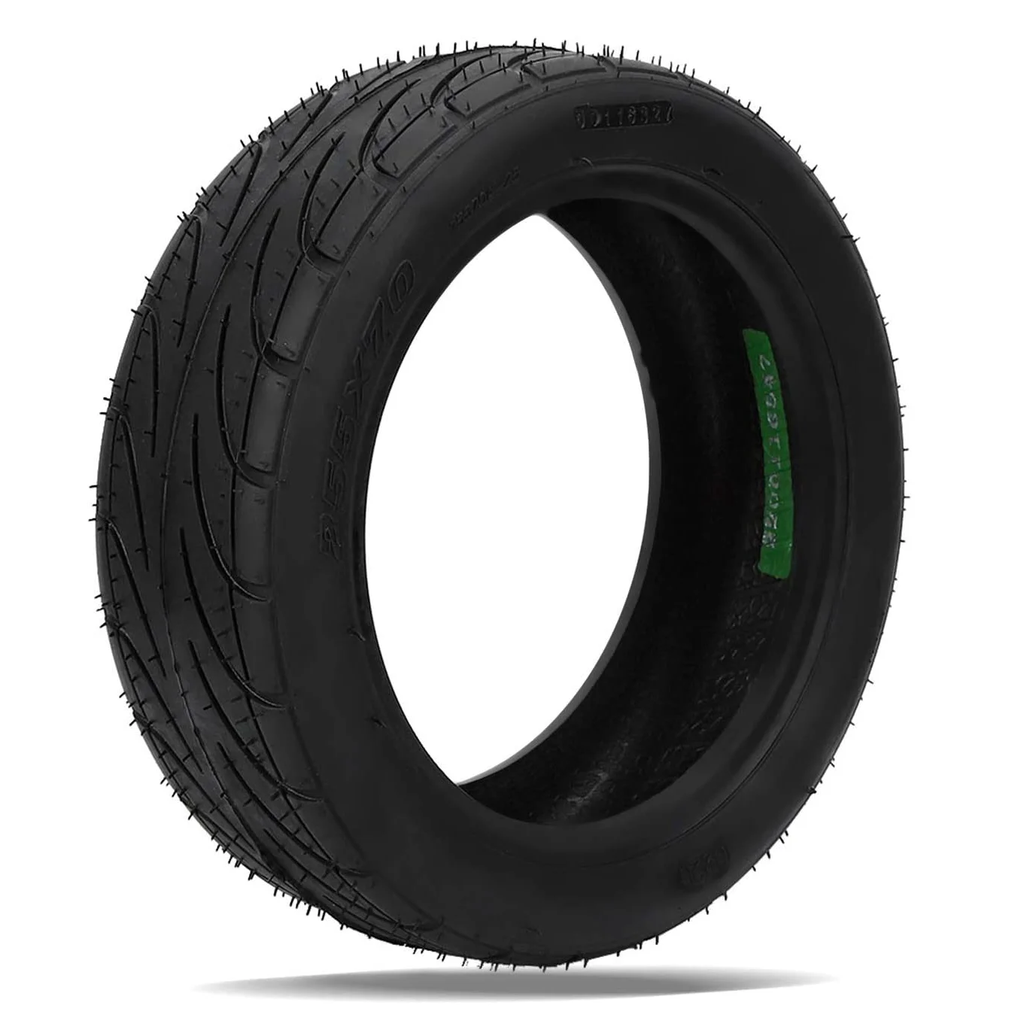 Pneu tubeless 70/65-6.5 (255*70) 