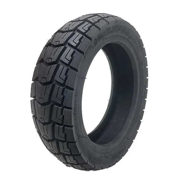 Pneu semi off-road 10*2,75-6.5