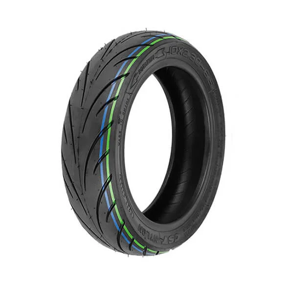 Pneu Tubeless 10×2,3-6.5 [CST]