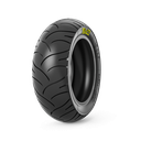 Pneu PMT 10″ X 3.50 e-Fire (85/250R6.0″)